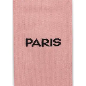 Tredje strumpor PSG 2024/25 image-3