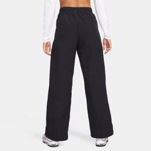 Woven women's joggers Nike Everything image-3