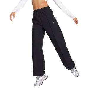 Woven women's joggers Nike Everything image-1