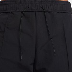 Woven women's joggers Nike Everything image-4
