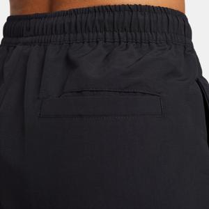 Woven women's joggers Nike Everything image-6