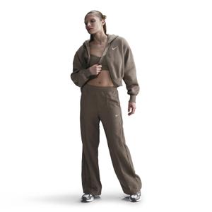 Women's joggers Nike Everything