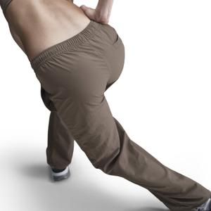 Women's joggers Nike Everything image-4