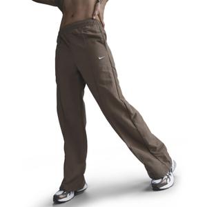 Women's joggers Nike Everything image-2