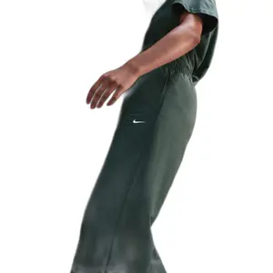 Pantalon de survêtement femme Nike Everything Wovens image-4