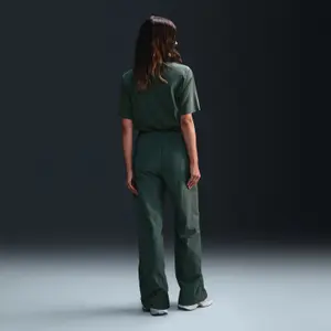 Pantalon de survêtement femme Nike Everything Wovens image-2