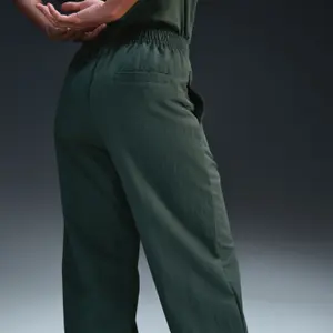 Pantalon de survêtement femme Nike Everything Wovens image-3