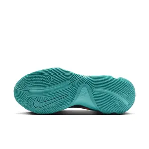Zapatillas de baloncesto Nike Giannis Immortality 4 image-5