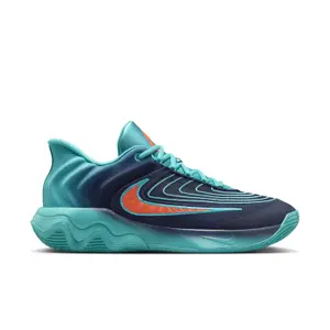 Zapatillas de baloncesto Nike Giannis Immortality 4 image-0