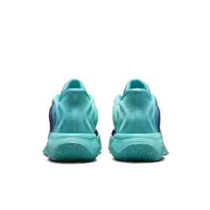 Zapatillas de baloncesto Nike Giannis Immortality 4 image-3