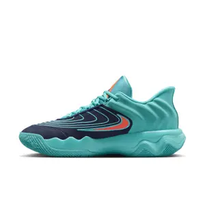 Zapatillas de baloncesto Nike Giannis Immortality 4 image-6