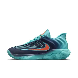 Zapatillas de baloncesto Nike Giannis Immortality 4 image-1