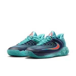 Zapatillas de baloncesto Nike Giannis Immortality 4 image-2