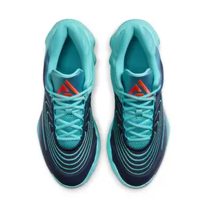 Zapatillas de baloncesto Nike Giannis Immortality 4 image-4