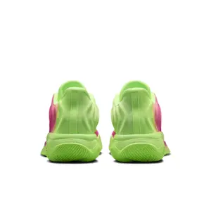 Basketskor Nike Giannis Immortality 4 image-5