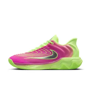 Basketskor Nike Giannis Immortality 4 image-3