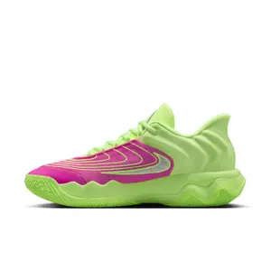 Basketskor Nike Giannis Immortality 4 image-1