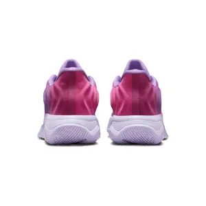 Basketball shoes Nike Giannis Immortality 4 image-5