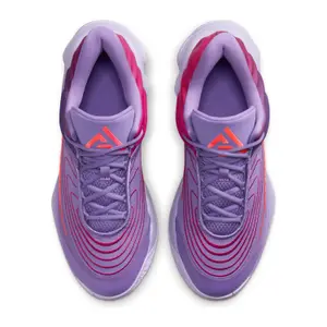 Basketball shoes Nike Giannis Immortality 4 image-6