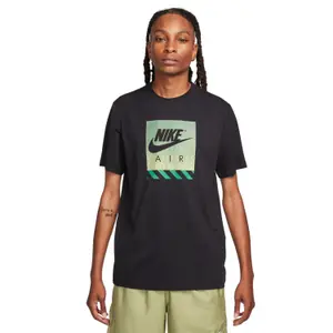 Camiseta Nike image-1