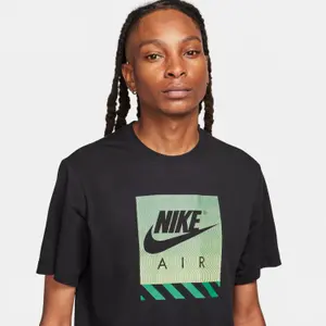 Camiseta Nike image-4