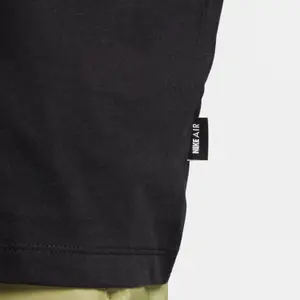 Camiseta Nike image-5