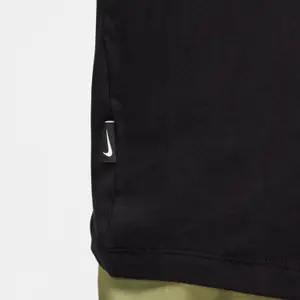 Camiseta Nike image-6