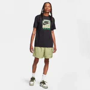 Camiseta Nike image-2