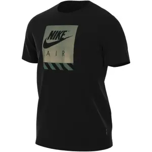 Camiseta Nike image-0