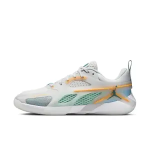 Chaussures de basketball Nike Jordan Heir Series image-1