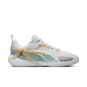 Chaussures de basketball Nike Jordan Heir Series image-0