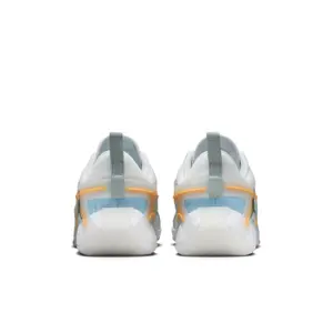 Chaussures de basketball Nike Jordan Heir Series image-3