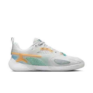 Chaussures de basketball Nike Jordan Heir Series image-6