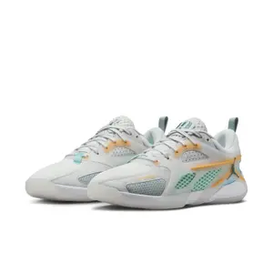 Chaussures de basketball Nike Jordan Heir Series image-2