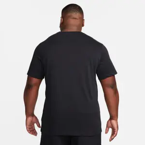 T-Shirt Nike Dri-FIT image-3
