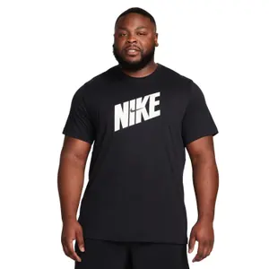T-Shirt Nike Dri-FIT image-1
