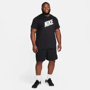 T-Shirt Nike Dri-FIT image-2