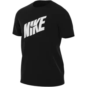 T-Shirt Nike Dri-FIT image-0