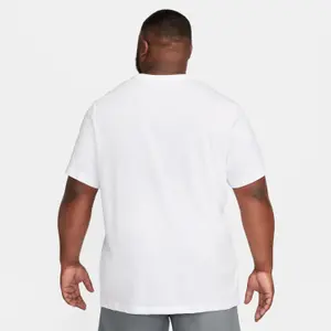 Tričko Nike Dri-FIT image-2