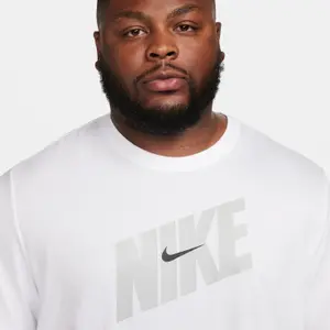 Tričko Nike Dri-FIT image-4