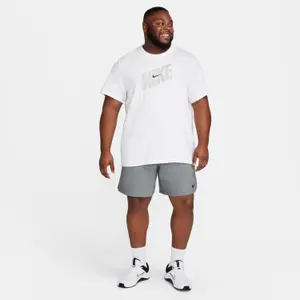 Tričko Nike Dri-FIT image-1