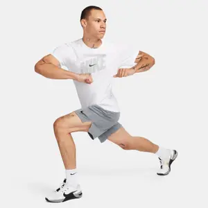 Tričko Nike Dri-FIT image-3