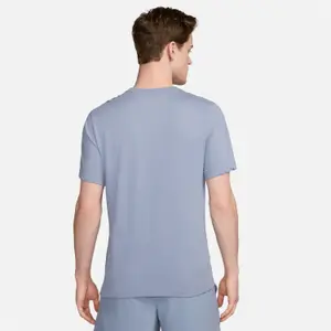 T-Shirt Nike Dri-FIT image-2