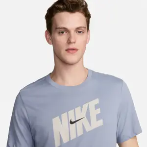 T-Shirt Nike Dri-FIT image-3