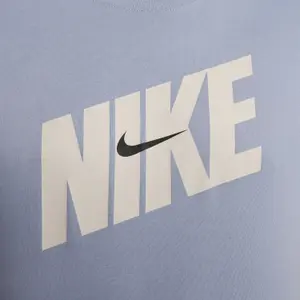 T-Shirt Nike Dri-FIT image-4