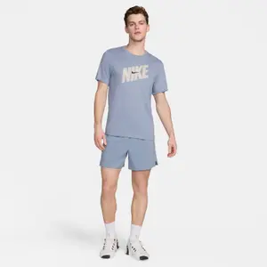T-Shirt Nike Dri-FIT image-1