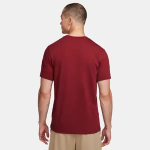 Tričko Nike Dri-FIT image-3