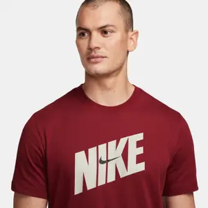 Tričko Nike Dri-FIT image-4