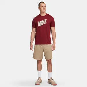 Tričko Nike Dri-FIT image-1