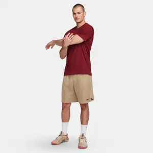 Tričko Nike Dri-FIT image-2